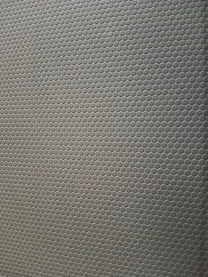 24BAB423-6CD7-43AE-8813-3D2782F21A30.jpeg 24BAB423-6CD7-43AE-8813-3D2782F21A30.jpeg