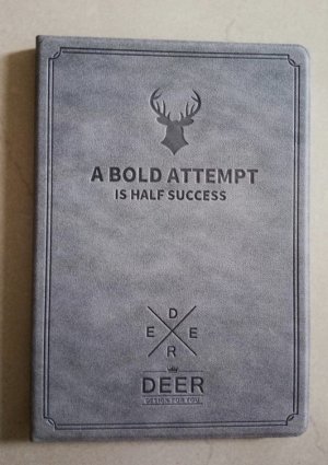 3BF99A10-D16F-4B62-9F9C-7F3458404D62.jpeg 3BF99A10-D16F-4B62-9F9C-7F3458404D62.jpeg