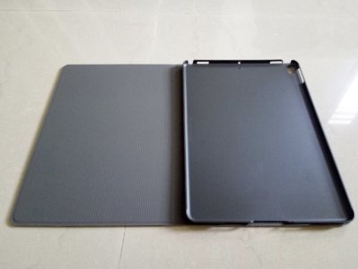 470CFBBD-B9E0-464D-87B6-99366FF3DDA8.jpeg 470CFBBD-B9E0-464D-87B6-99366FF3DDA8.jpeg