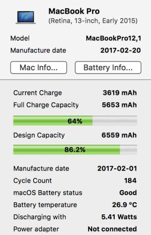 battery.jpg battery.jpg