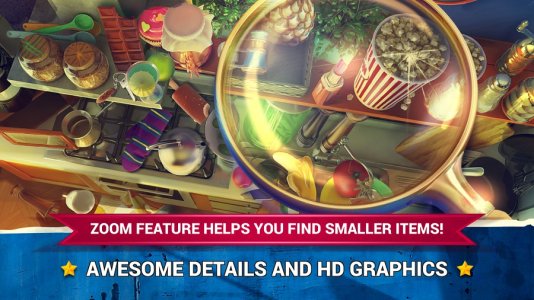 1516962951-en-iphone-5-5-2.jpg 1516962951-en-iphone-5-5-2.jpg