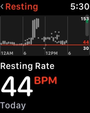 fullsizeoutput_3d5a.jpeg fullsizeoutput_3d5a.jpeg