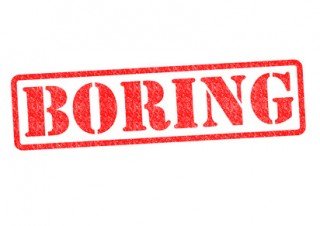 boring-320x226.jpg