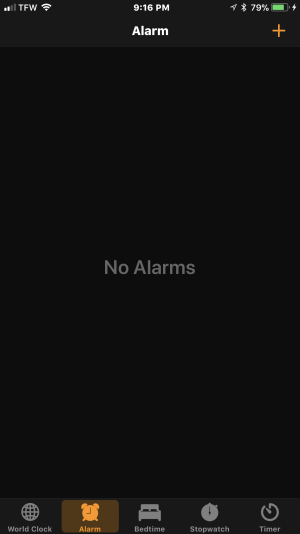 2017-10-27 21.16.41.png 2017-10-27 21.16.41.png