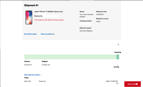 Screen Shot 2017-10-29 at 9.26.34 PM.png