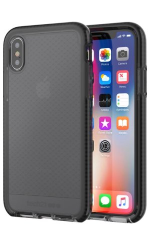 t21-5855-maa-evo-check-apple-iphone-x-smokey-black-montage-arrangement-front-and-back.jpg