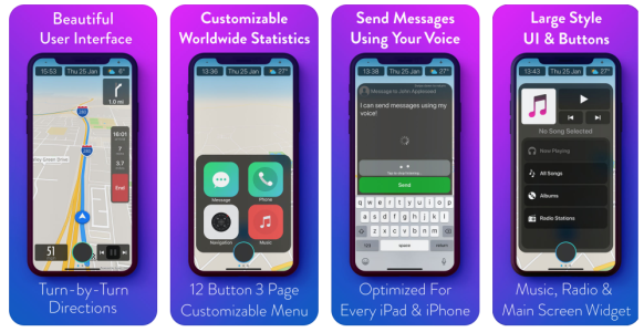 Screenshot 2018-01-30 22.49.46.png Screenshot 2018-01-30 22.49.46.png