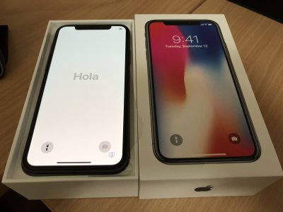 fullsizeoutput_221e.jpeg fullsizeoutput_221e.jpeg