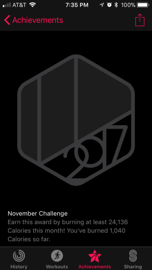 November Challenge.PNG