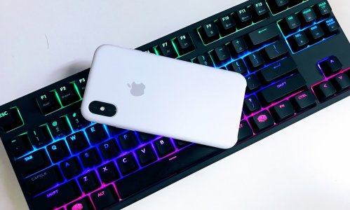 IMG_0480.JPG IMG_0480.JPG