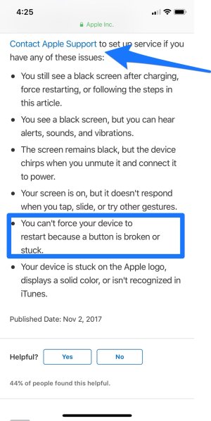 IMG_0009.JPG IMG_0009.JPG