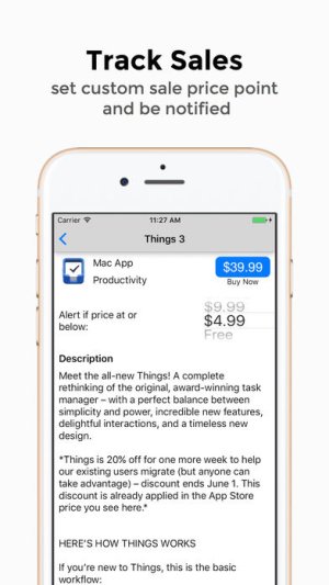 392x696bb.jpg 392x696bb.jpg