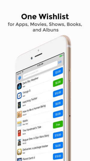 392x696bb.jpg 392x696bb.jpg