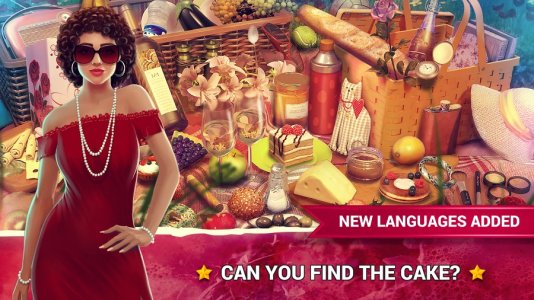 1518177152-en-iphone5-5-1t.jpg 1518177152-en-iphone5-5-1t.jpg