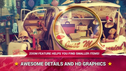 1518177152-en-iphone5-5-2t.jpg 1518177152-en-iphone5-5-2t.jpg