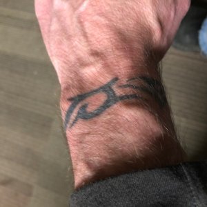 IMG_0108.jpg IMG_0108.jpg