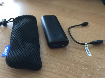 IMG_5013.jpg IMG_5013.jpg