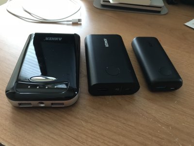 IMG_5014.jpg IMG_5014.jpg