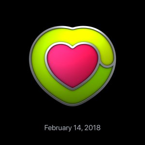 Valentine's Day 2018 Achievement.JPG Valentine's Day 2018 Achievement.JPG