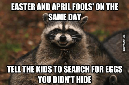 Easter-on-April-Fools.png