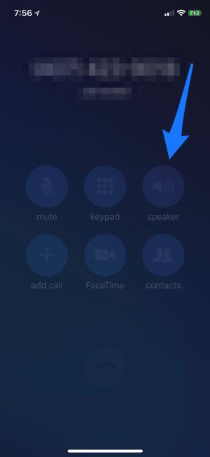 IMG_0164.JPG IMG_0164.JPG