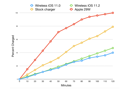 Screen Shot 2017-11-15 at 9.45.08 PM.png Screen Shot 2017-11-15 at 9.45.08 PM.png