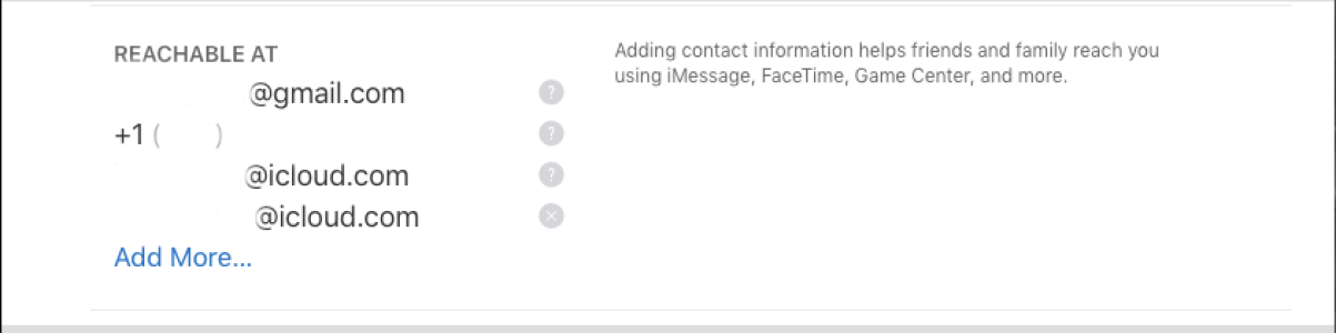 Screen Shot 2018-03-07 at 10.14.48 AM.png Screen Shot 2018-03-07 at 10.14.48 AM.png