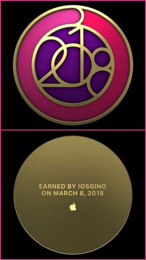 International Women's Day Activity Challenge.jpg