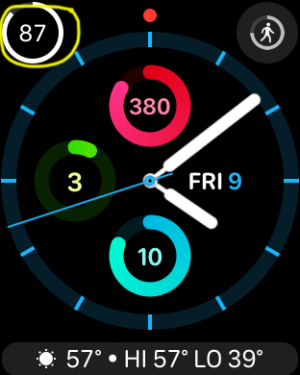 IMG_3981.png IMG_3981.png