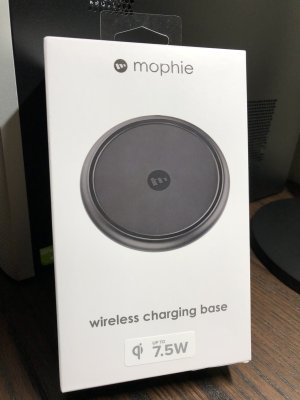 IMG_0060.jpg IMG_0060.jpg