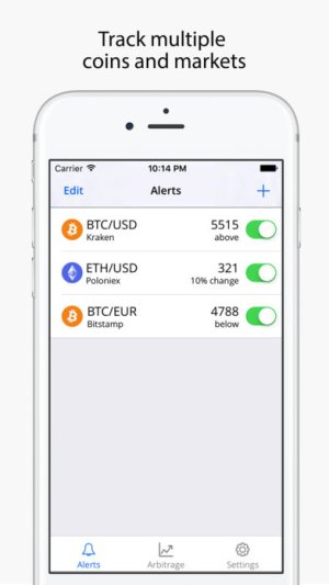 392x696bb.jpg 392x696bb.jpg