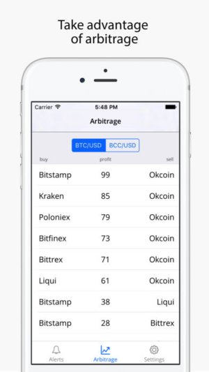 392x696bb2.jpg 392x696bb2.jpg