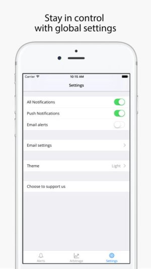 392x696bb4.jpg 392x696bb4.jpg