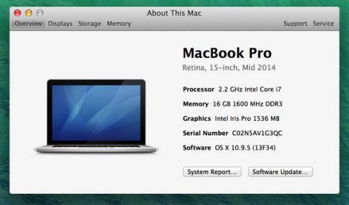 00k0k_5FIdILAJAyi_600x450 (1).jpg