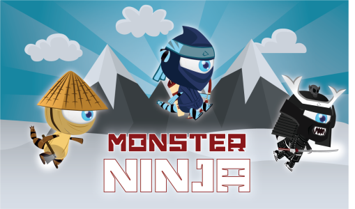 PromoUpdate.png PromoUpdate.png