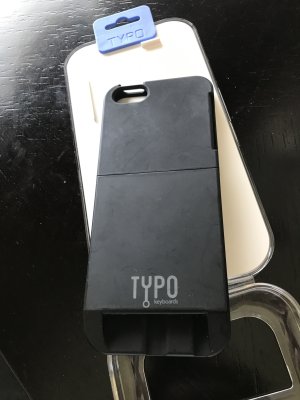 IMG_0407.JPG IMG_0407.JPG