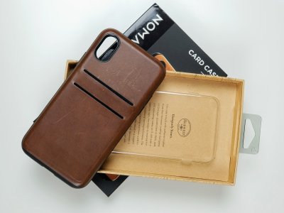 20180326_222345.jpg 20180326_222345.jpg