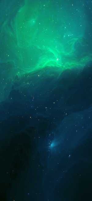 Green galaxy.jpg