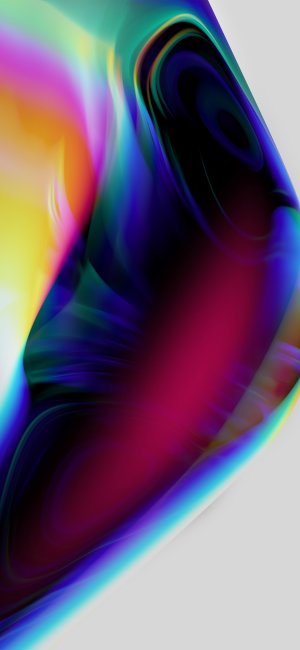 Rainbow-Lens-Background-Color-Art-Illustration-Digital-iphone-x-wallpaper-ilikewallpaper_com.jpg