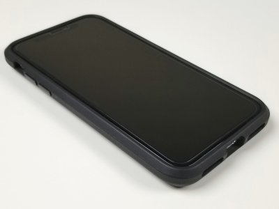 20180326_221725.jpg 20180326_221725.jpg