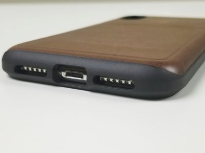 20180326_222007.jpg 20180326_222007.jpg