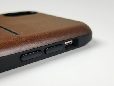 20180326_222031.jpg 20180326_222031.jpg