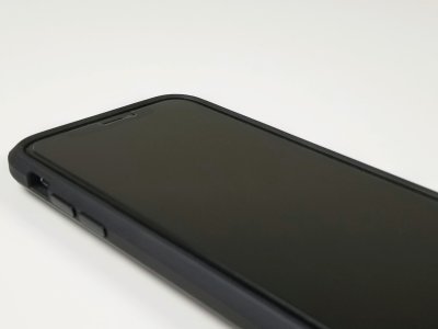 20180326_221919.jpg 20180326_221919.jpg