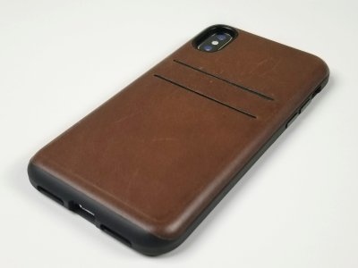 20180326_221932.jpg 20180326_221932.jpg