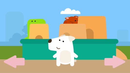 UNADJUSTEDNONRAW_thumb_28f.jpg UNADJUSTEDNONRAW_thumb_28f.jpg