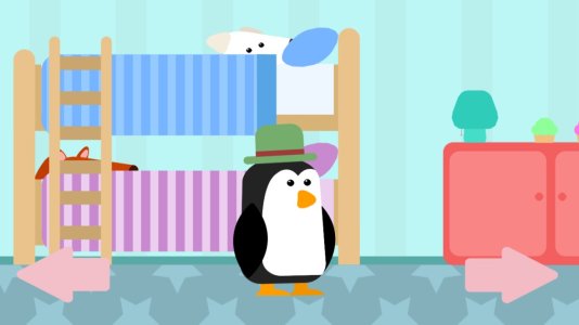 UNADJUSTEDNONRAW_thumb_292.jpg UNADJUSTEDNONRAW_thumb_292.jpg