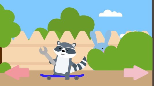 UNADJUSTEDNONRAW_thumb_28c.jpg UNADJUSTEDNONRAW_thumb_28c.jpg