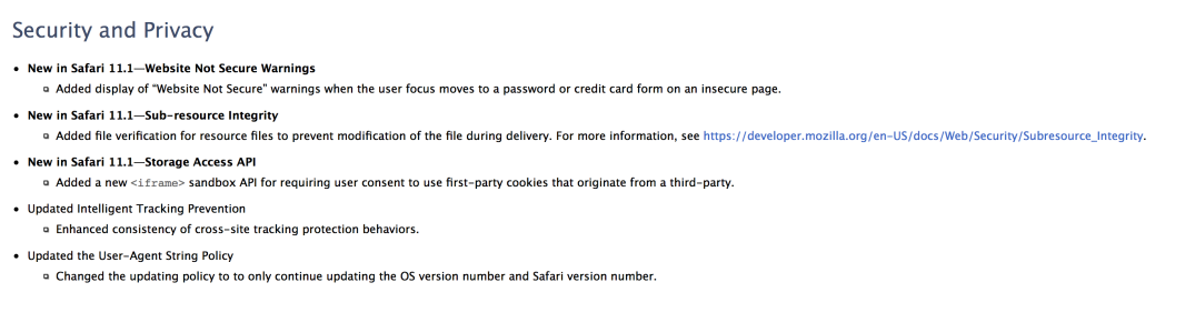 Screen Shot 2018-04-02 at 8.40.41 AM.png Screen Shot 2018-04-02 at 8.40.41 AM.png