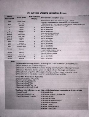 IMG_0717.jpg IMG_0717.jpg