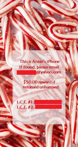 Candy Cane Lock.png